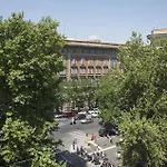 弗兰卡之家度假屋