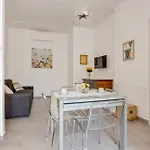 公寓 弗兰卡之家度假屋 *