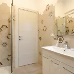 弗兰卡之家度假屋