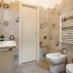 公寓 弗兰卡之家度假屋 *