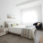 弗兰卡之家度假屋 公寓