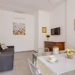 弗兰卡之家度假屋 公寓