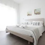 弗兰卡之家度假屋 *