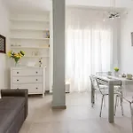 弗兰卡之家度假屋 公寓 罗马