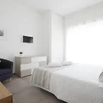 弗兰卡之家度假屋 公寓 *