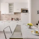 弗兰卡之家度假屋 *