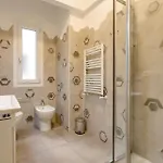 弗兰卡之家度假屋 公寓