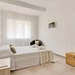 弗兰卡之家度假屋 公寓 *