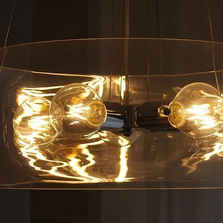 公寓 弗兰卡之家度假屋 *