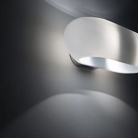 Apartament Franca's *