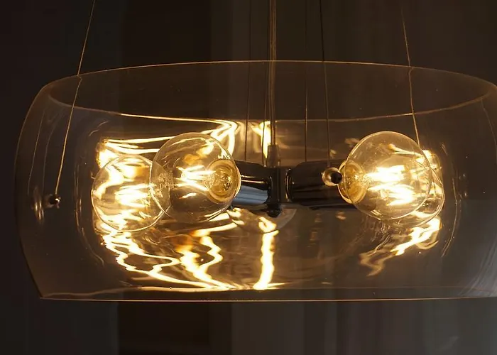 Appartement Franca's *