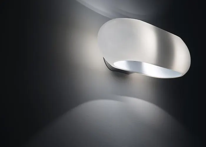 Appartement Franca's *